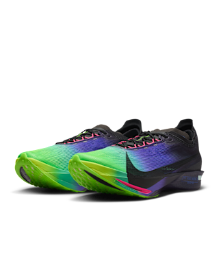 NIKE公式】ナイキ ストリークフライ 2 ロード レーシングシューズ